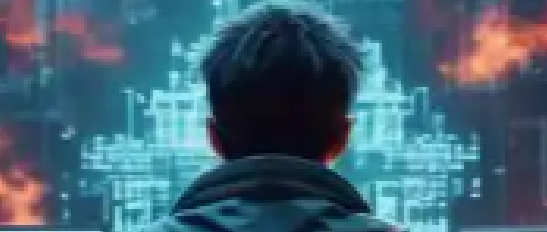 黑客24小时在线帮忙QQ接单网站